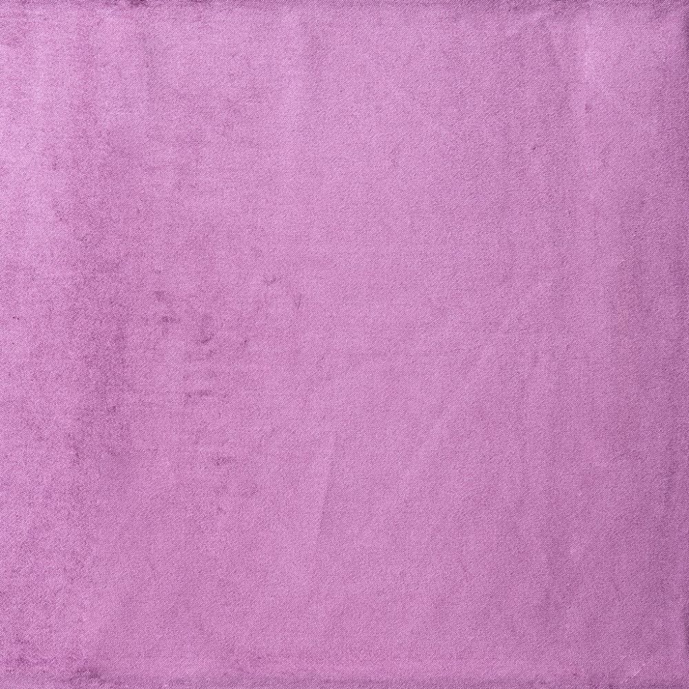 לחיצה להגדלת תמונה 