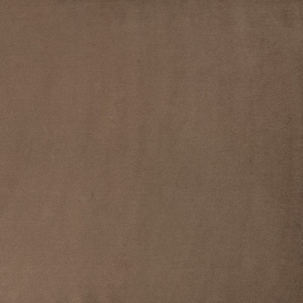 לחיצה להגדלת תמונה 