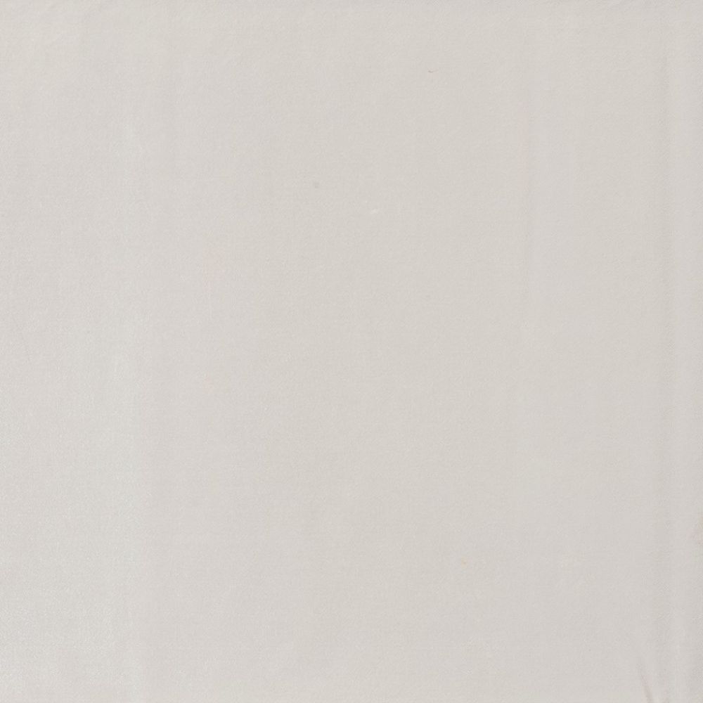 לחיצה להגדלת תמונה 