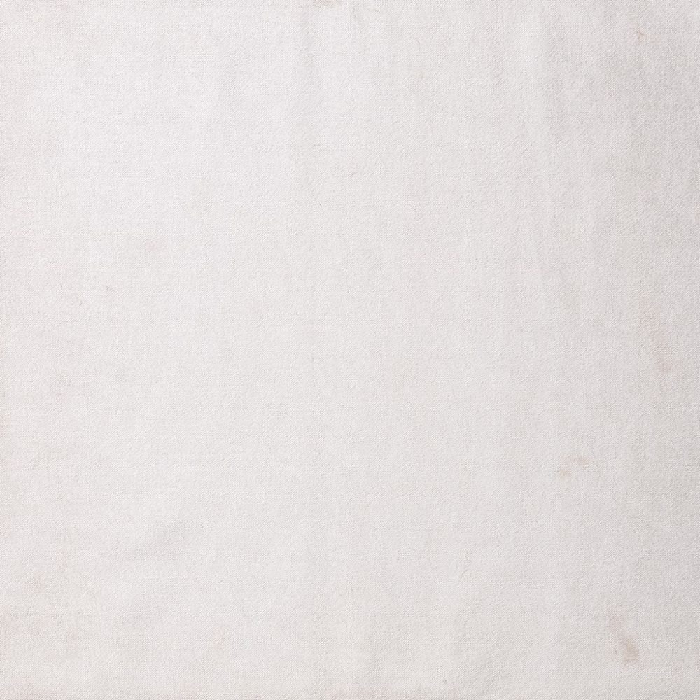 לחיצה להגדלת תמונה 