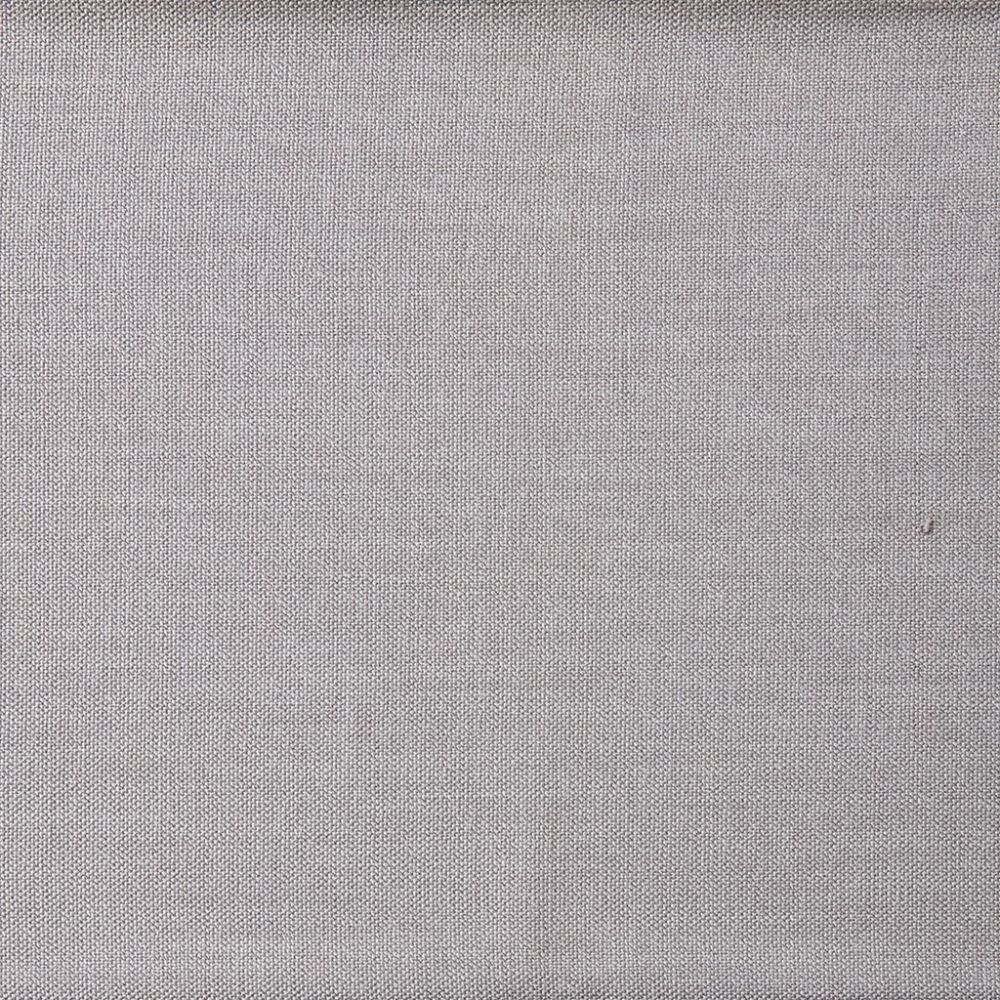 לחיצה להגדלת תמונה 