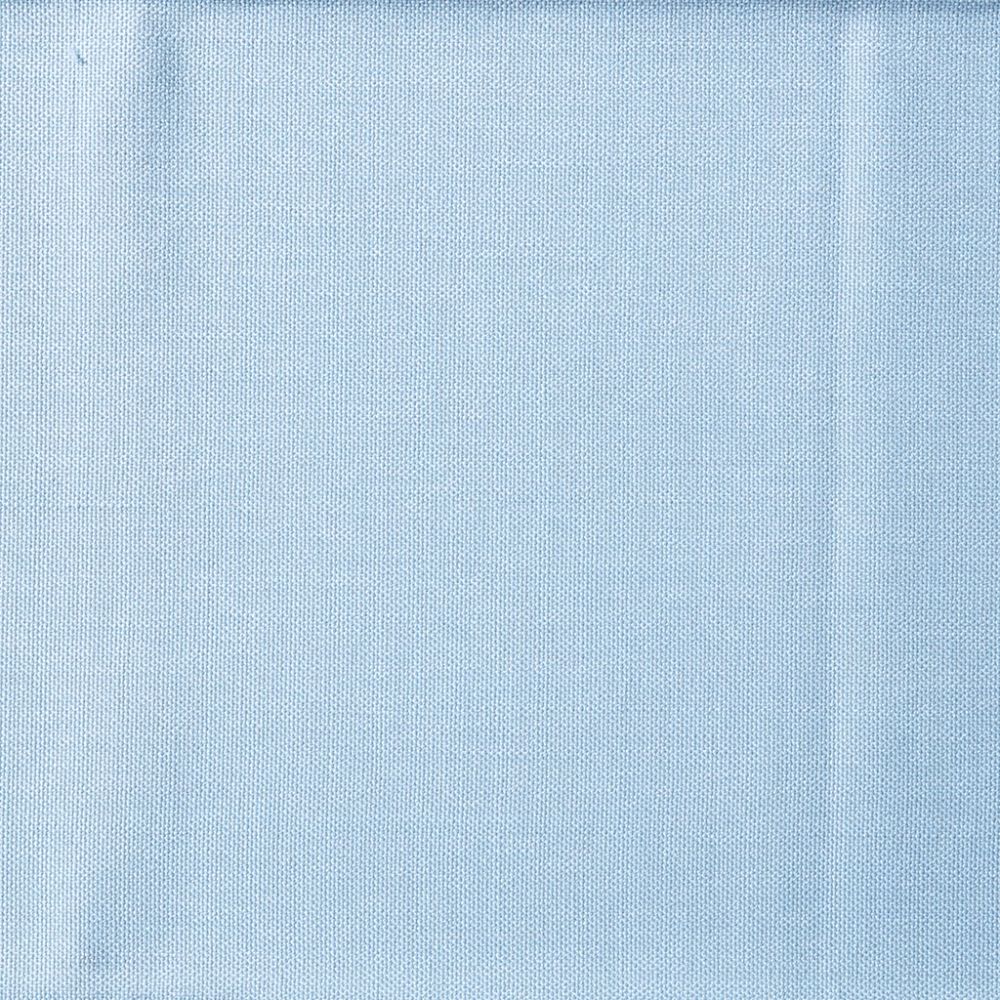 לחיצה להגדלת תמונה 