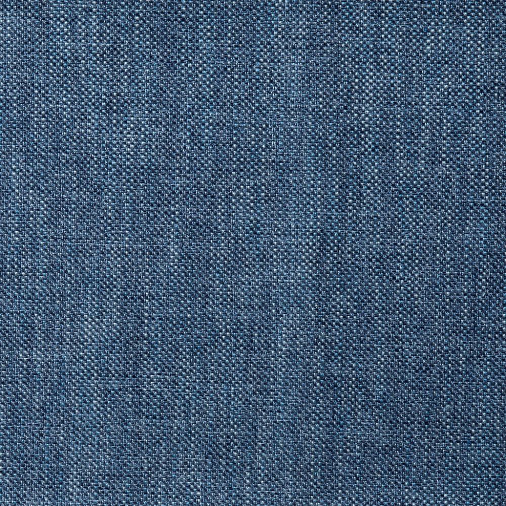 לחיצה להגדלת תמונה 