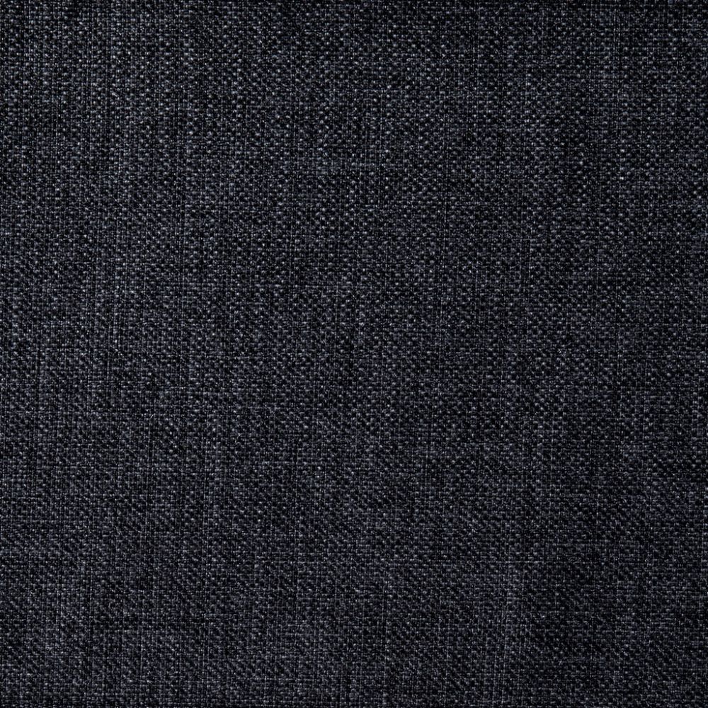 לחיצה להגדלת תמונה 