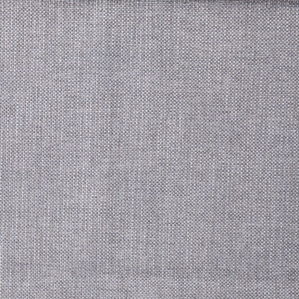 לחיצה להגדלת תמונה 