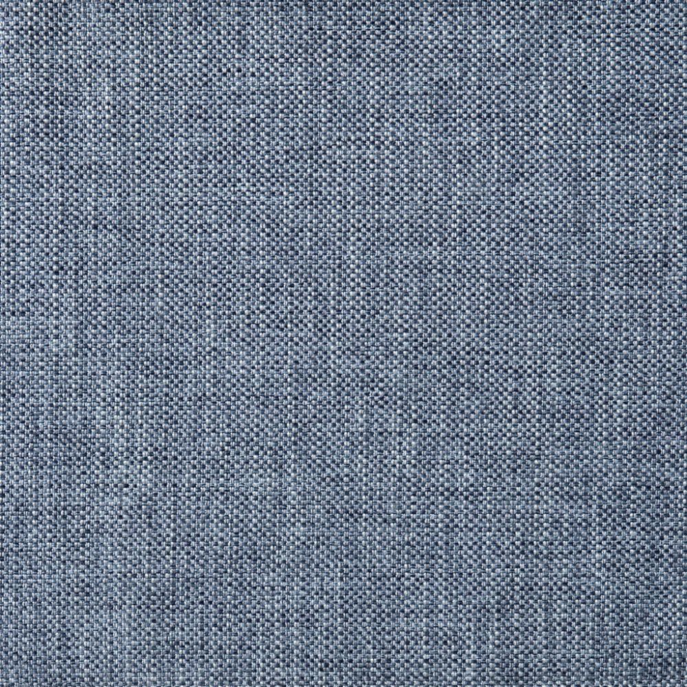 לחיצה להגדלת תמונה 