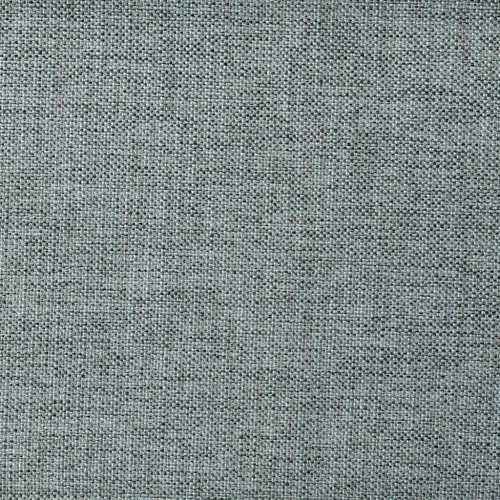 לחיצה להגדלת תמונה 