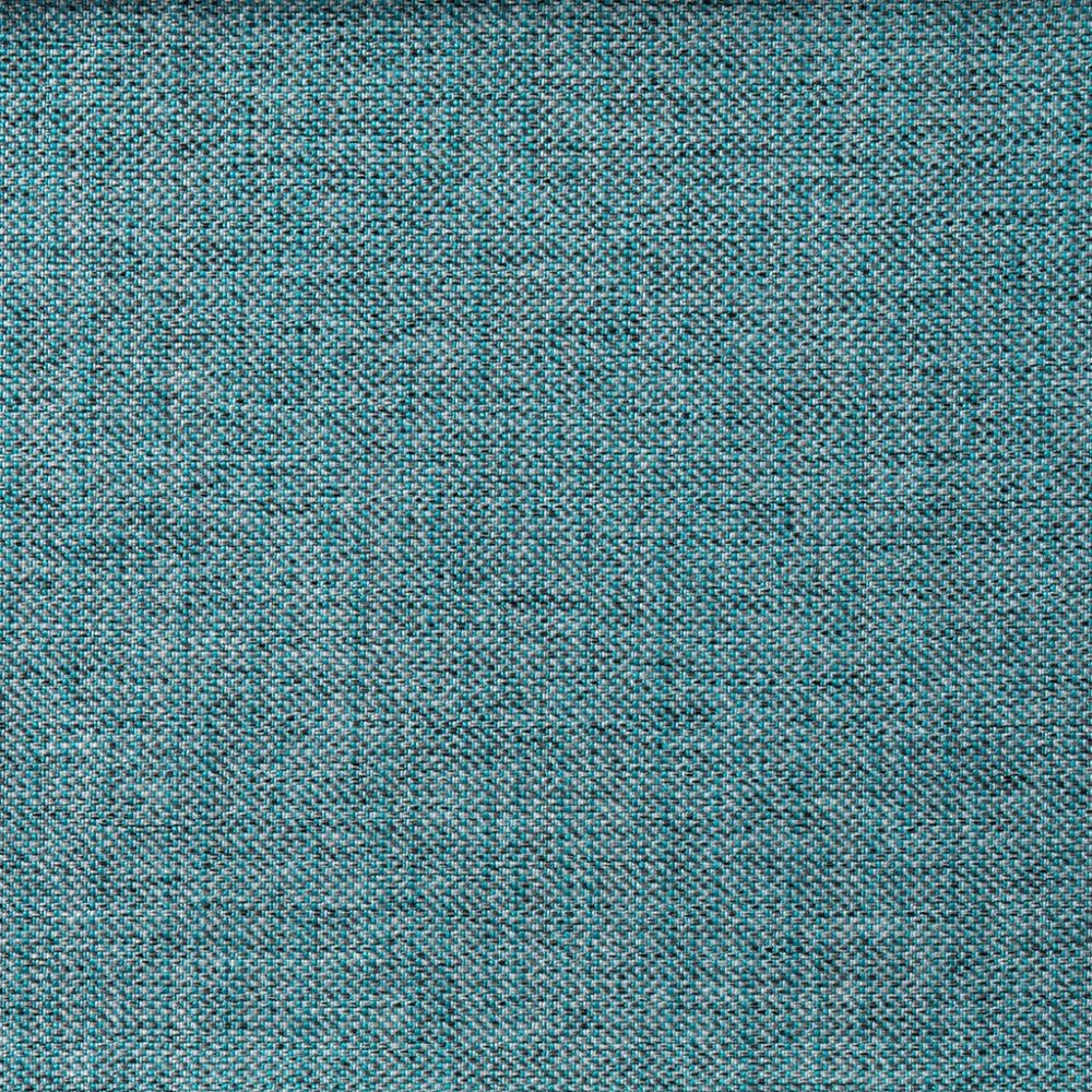 לחיצה להגדלת תמונה 