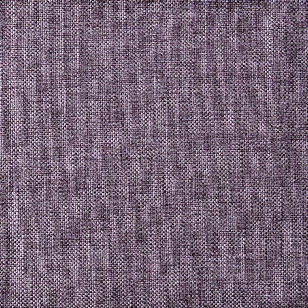 לחיצה להגדלת תמונה 