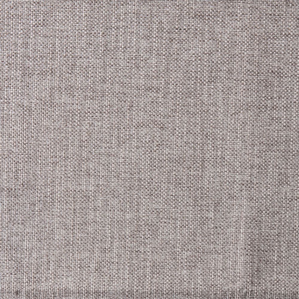 לחיצה להגדלת תמונה 