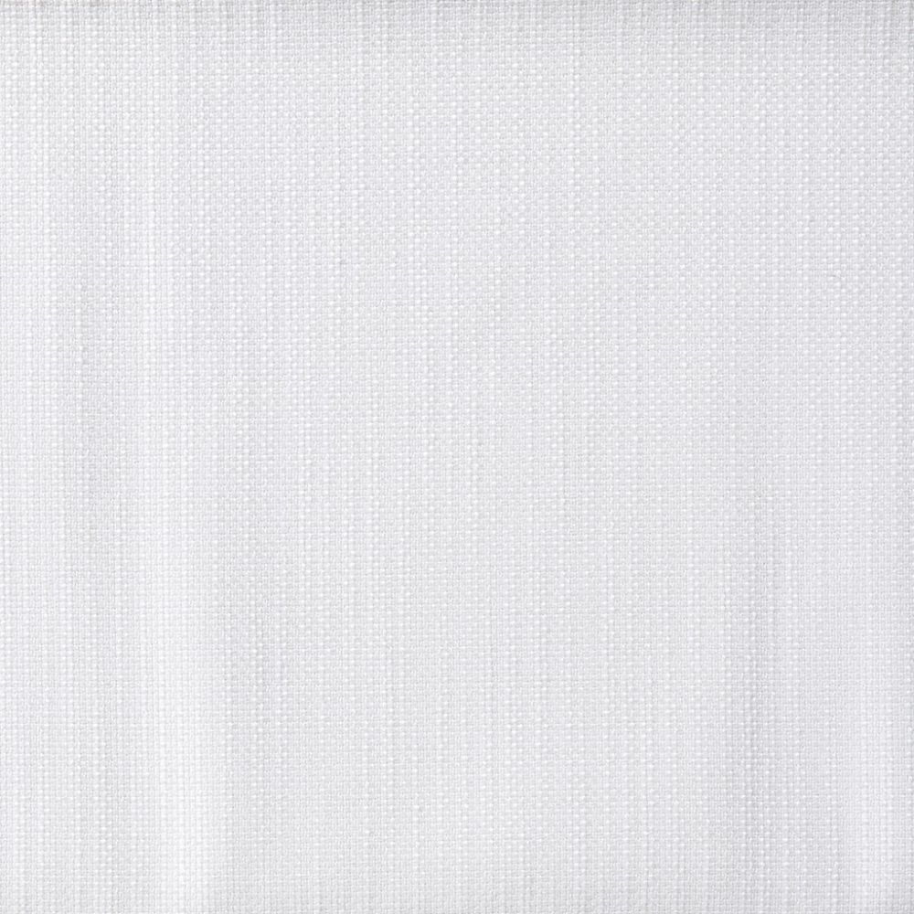 לחיצה להגדלת תמונה 