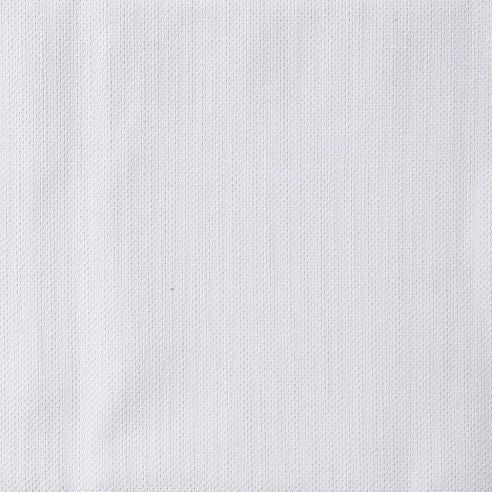 לחיצה להגדלת תמונה 