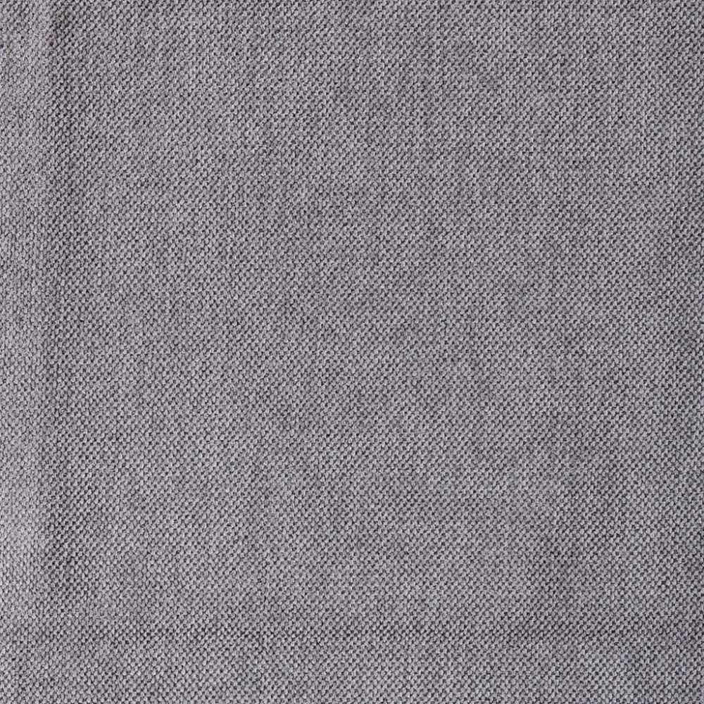 לחיצה להגדלת תמונה 