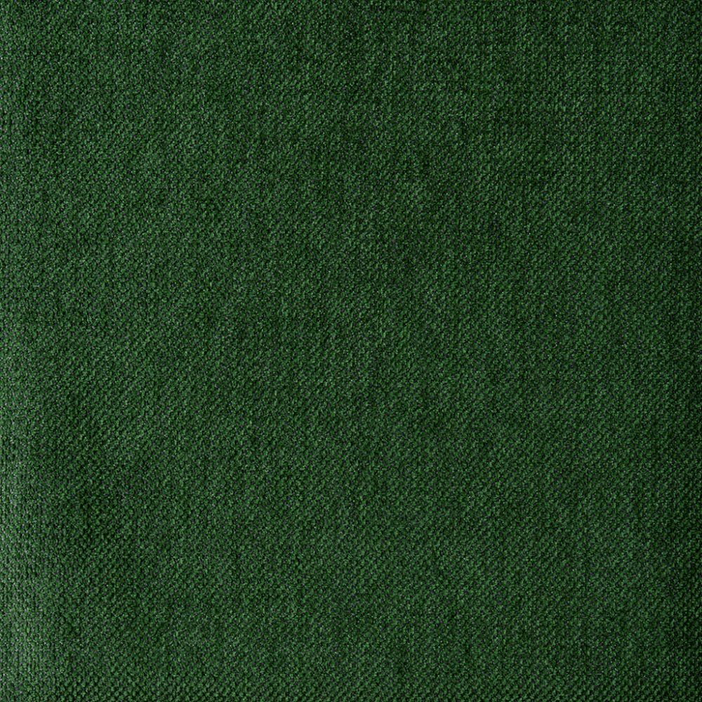 לחיצה להגדלת תמונה 