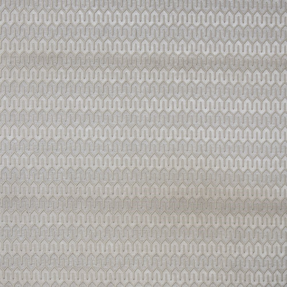 לחיצה להגדלת תמונה 